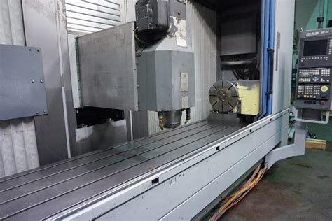 chiron cnc machines|chiron mill 3000.